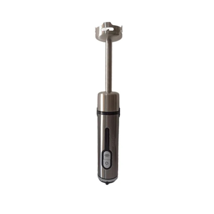 گوشت کوب مایر مدل mr189